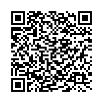 QR Code https://stage.principocket.com/en/events/339f1713243a420c1c5e4bc153fc01aa-Theatre-Demain-la-revanche-Sebastien-Thiery