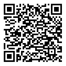 QR Code https://stage.principocket.com/en/events/33bd389deb10cd3b6cef8b485a9966ba-Concert-pop-folk