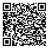 QR Code https://stage.principocket.com/en/events/33bd389deb10cd3b6cef8b485a9966ba-Concerto-pop-folk