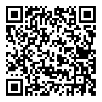 QR Code https://stage.principocket.com/en/events/33bd389deb10cd3b6cef8b485a9966ba-Pop-Folk-Concert