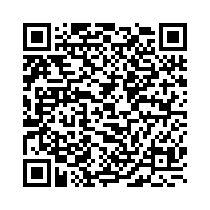 QR Code https://stage.principocket.com/en/events/33d75635157e144efce93429467bd2e1-Exposition-L-amie-des-Princes-Hommage-a-Colette