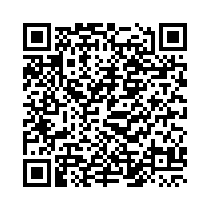 QR Code https://stage.principocket.com/en/events/33e8bb1b30eb6ca7e91933ab81a9b4e6-Concert-Ludivine-Issambourg-s-Outlaws