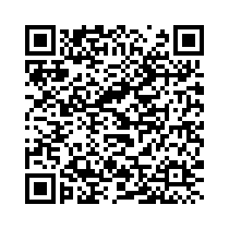 QR Code https://stage.principocket.com/en/events/33fcf97bdae0c69694156c58e88d17bf-Ligue-1-McDonald-s-J29-AS-Monaco-OM