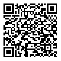 QR Code https://stage.principocket.com/en/events/3401fe48f19dc94e8dbaec888fa58b3e-MATEO-Opera-tango