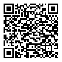 QR Code https://stage.principocket.com/en/events/3401fe48f19dc94e8dbaec888fa58b3e-MATEO-opera-tango
