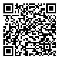 QR Code https://stage.principocket.com/en/events/3401fe48f19dc94e8dbaec888fa58b3e-MATEO-tango-opera