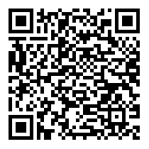 QR Code https://stage.principocket.com/en/events/340fce25f45f2a590d26d94caba1820a-Theatre-des-Muses