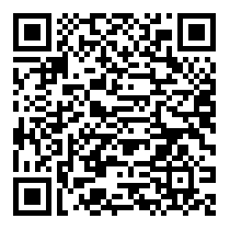 QR Code https://stage.principocket.com/en/events/34165120bc262484bbbecfb9a6c60439-The-Art-of-the-Cinema-Falstaff
