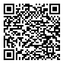 QR Code https://stage.principocket.com/en/events/342df1b68f77fc43771cb69a9a58f6d6-Calcio-Ligue-1