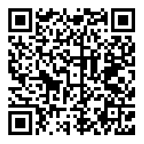 QR Code https://stage.principocket.com/en/events/342df1b68f77fc43771cb69a9a58f6d6-Football-Ligue-1