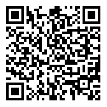 QR Code https://stage.principocket.com/en/events/342df1b68f77fc43771cb69a9a58f6d6-Premier-League-Football