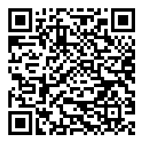 QR Code https://stage.principocket.com/en/events/344b1c4256a1c85afccdb3192dee6d9a-Happy-Hour-Musical