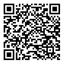 QR Code https://stage.principocket.com/en/events/344b1c4256a1c85afccdb3192dee6d9a-Musical-Happy-Hour