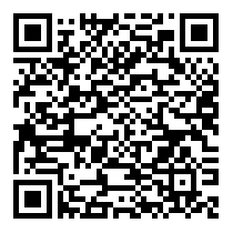 QR Code https://stage.principocket.com/en/events/346174c29442b7efdbdc59678d9b63d1-Master-Class-Mia-Hansen-Love