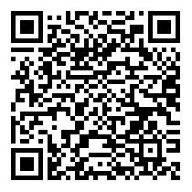 QR Code https://stage.principocket.com/en/events/346174c29442b7efdbdc59678d9b63d1-Mia-Hansen-Love-Master-Class