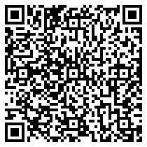 QR Code https://stage.principocket.com/en/events/346301008ecda49c9ab74dd9c3eab782-Conference-Creation-de-l-Institut-de-Paleontologie-Humaine-a-Paris-un-acte-fondateur-pour-la-prehistoire-mondiale