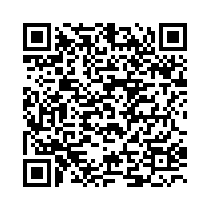 QR Code https://stage.principocket.com/en/events/3489b2f4458b4fd3b21f9b3dfe638a64-Le-Printemps-des-Arts-SIESTE-MUSICALE-Japanese-Soul