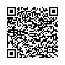 QR Code https://stage.principocket.com/en/events/349ff181efdbb9c67d5d7737a2a4a5fa-Monaco-Boxing-Grand-Prix-Hugo-Micallef-VS-Denis-Bartos