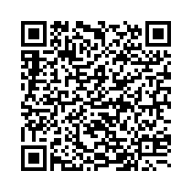 QR Code https://stage.principocket.com/en/events/34b44a8c7514e73478d36de03e963730-Annule-Orchestre-Philharmonique-de-Monte-Carlo