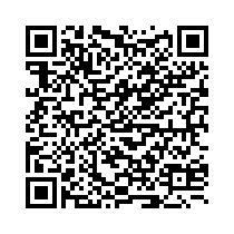 QR Code https://stage.principocket.com/en/events/34b44a8c7514e73478d36de03e963730-Annullato-Orchestra-Filarmonica-di-Monte-Carlo