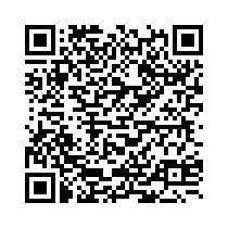 QR Code https://stage.principocket.com/en/events/34b44a8c7514e73478d36de03e963730-Canceled-Monte-Carlo-Philharmonic-Orchestra