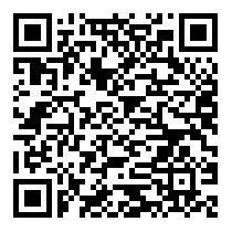 QR Code https://stage.principocket.com/en/events/34d3a6f01d84619559b985c7982586fe-Gregory-Porter