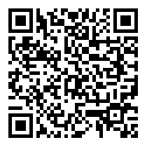 QR Code https://stage.principocket.com/en/events/34dd32eedffaf7140f1b81160374f570-Fiori-di-sole