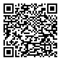 QR Code https://stage.principocket.com/en/events/34dd32eedffaf7140f1b81160374f570-Fleurs-de-soleil