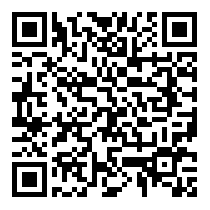 QR Code https://stage.principocket.com/en/events/34dd32eedffaf7140f1b81160374f570-The-Sunflower
