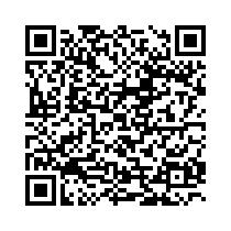 QR Code https://stage.principocket.com/en/events/350411589b4313de73bd2bb9b356c094-La-Promesse-De-L-Aube-ndt-La-promessa-dell-alba