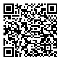 QR Code https://stage.principocket.com/en/events/350411589b4313de73bd2bb9b356c094-Theatre
