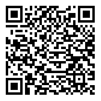 QR Code https://stage.principocket.com/en/events/3513baa41d20073f9abacd01868207de-Festa-del-Mare