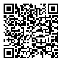 QR Code https://stage.principocket.com/en/events/3513baa41d20073f9abacd01868207de-Festival-of-the-Sea