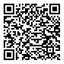 QR Code https://stage.principocket.com/en/events/3513baa41d20073f9abacd01868207de-Fete-de-la-Mer