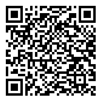 QR Code https://stage.principocket.com/en/events/351b4f53f5fd3c01873180c56f608884-Conference-Elevate