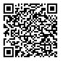 QR Code https://stage.principocket.com/en/events/351b4f53f5fd3c01873180c56f608884-Conferenza-Elevate