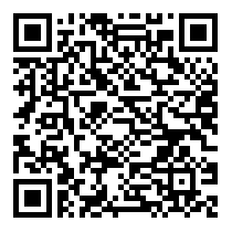 QR Code https://stage.principocket.com/en/events/353958ba3ba1ac472e230ce3fcb664ec-Theatre-Coupures
