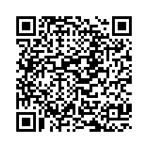 QR Code https://stage.principocket.com/en/events/353aab12ab0fd710dbb50bf42e3713e9-Ligue-1-Uber-Eats-AS-Monaco-Lille
