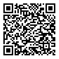 QR Code https://stage.principocket.com/en/events/353eab69fa1689f5a3bbb6f5c7ace910-Activities-6th-Splash-Party