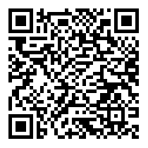 QR Code https://stage.principocket.com/en/events/353eab69fa1689f5a3bbb6f5c7ace910-Animation-6e-Splash-Party