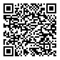 QR Code https://stage.principocket.com/en/events/353eab69fa1689f5a3bbb6f5c7ace910-Attivita-6e-Splash-Party
