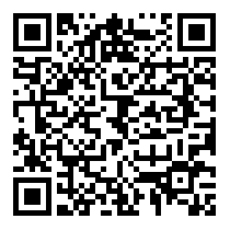 QR Code https://stage.principocket.com/en/events/35416b3616b6aa45695708a6e6479510-Concert-K3