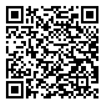 QR Code https://stage.principocket.com/en/events/35416b3616b6aa45695708a6e6479510-Concerto-K3
