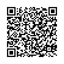 QR Code https://stage.principocket.com/en/events/3546d35a60b1c0804aa435aebc089d7a-The-Art-of-the-Cinema-La-chambre-bleue