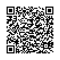 QR Code https://stage.principocket.com/en/events/3546d35a60b1c0804aa435aebc089d7a-Tutta-l-Arte-del-Cinema-l-Art-du-Cinema-La-chambre-bleue