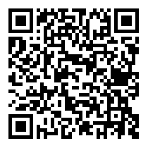 QR Code https://stage.principocket.com/en/events/357c47c078b4e40cbd558ebbaf8beb9e-Comme-s-il-en-pleuvait