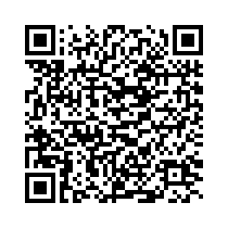 QR Code https://stage.principocket.com/en/events/357c47c078b4e40cbd558ebbaf8beb9e-Spectacle-theatre-Comme-s-il-en-pleuvait