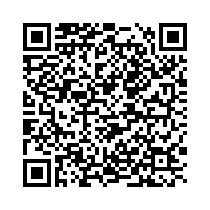 QR Code https://stage.principocket.com/en/events/359e84af1a5fda8dd1b75f6a56f6ea4e-Air-Moon-Safari-Opera-Garnier-Monte-Carlo