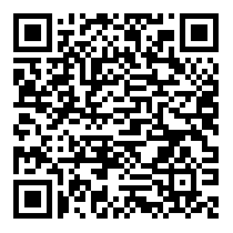QR Code https://stage.principocket.com/en/events/35a0601cea3751c1c4c3f653e4dccdef-Tammurrianti-World-Project