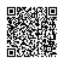 QR Code https://stage.principocket.com/en/events/35a3d5affac0053bcadf38ec99456963-Journee-diocesaine-de-la-Mission